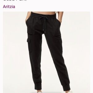 Aritzia Community Cebu Pants